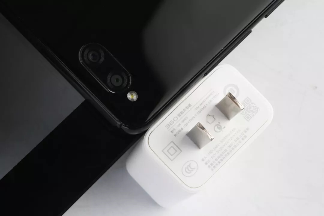 360手机n7和n7lite区别,360n7lite5g手机