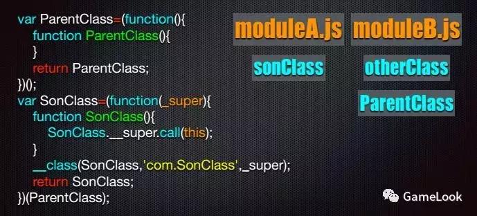 h5开发小游戏需要什么软件,零基础制作h5小游戏教程