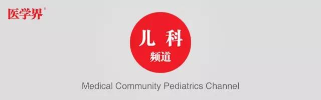 多吃热干面生儿子，每天喝醋得闺女？这些“秘方”靠谱吗？