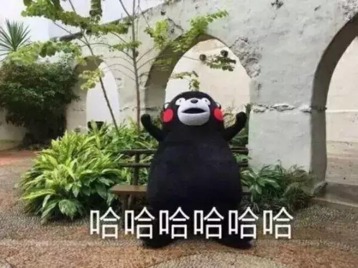 全域旅游｜官方验证！番禺这4个地方拍照最美！一起打卡走起~