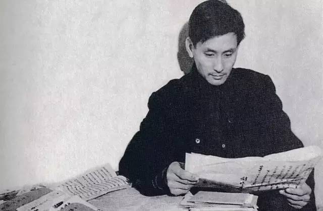 三味书屋讲座,三味讲堂国学视频