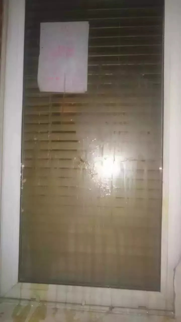 中印自卫反击战,中印边境自卫反击战