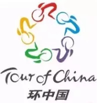 最近的一场国际拉力赛,这一届世界足球比赛在哪里举办