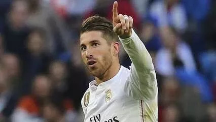 怎么练足球足球才踢得好,业余11人制足球怎么踢