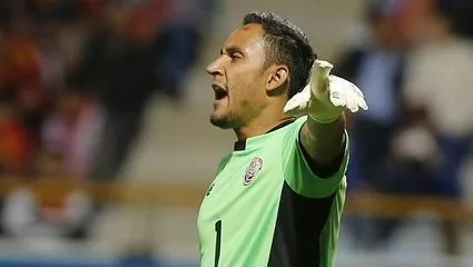 怎么练足球足球才踢得好,业余11人制足球怎么踢