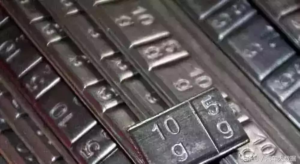 老师傅做四轮定位不用仪器,汽车四轮定位视频全过程老师傅