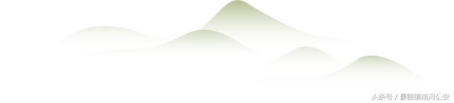 中国史上最强三十首诗词排行,人民日报评选40首最高水平的诗词