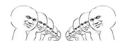 郑州高新区房价2021年房价走势,郑州近10年房价图