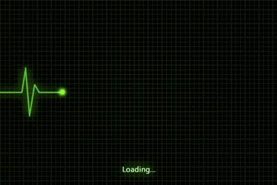 甩脂机能把人甩瘦吗,甩脂抖抖机能把脂肪甩掉吗