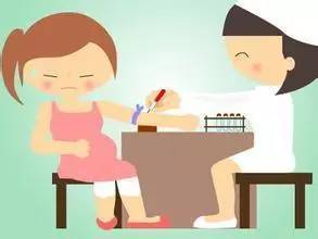 单身孕妈怎么度过孕期,给孕妈们推荐几款小清新菜谱