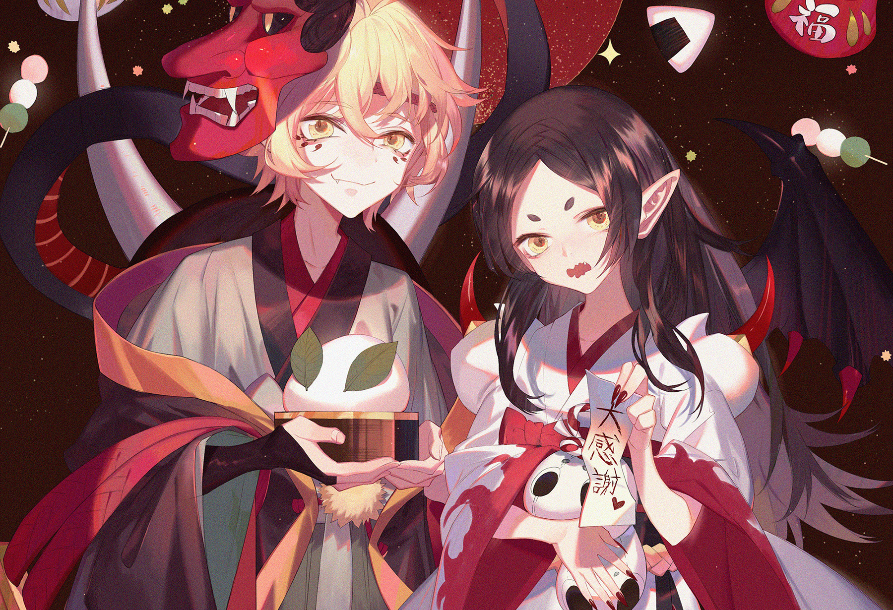 阴阳师最近更新后又变卡了,阴阳师出现游戏问题如何解决