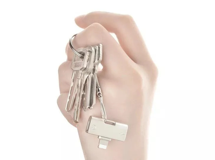 聊一聊iphone一直闭口不谈的弊端,iphone最令人难以忍受的缺点