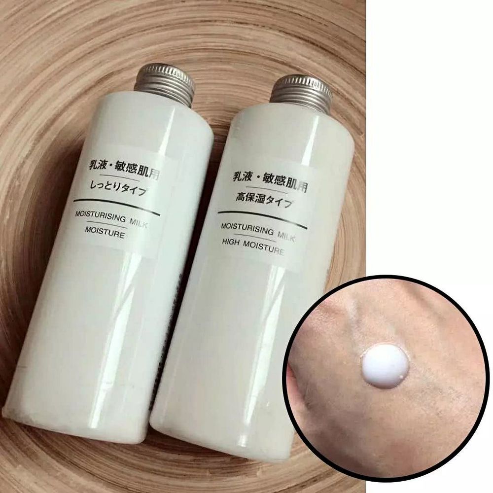 HM、Topshop……快时尚彩妆值得买吗？