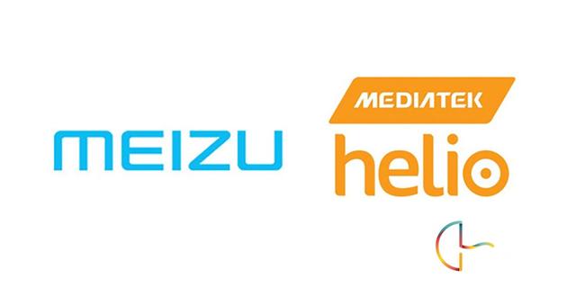 为什么以前魅族不能用骁龙,为什么魅族一直用联发科