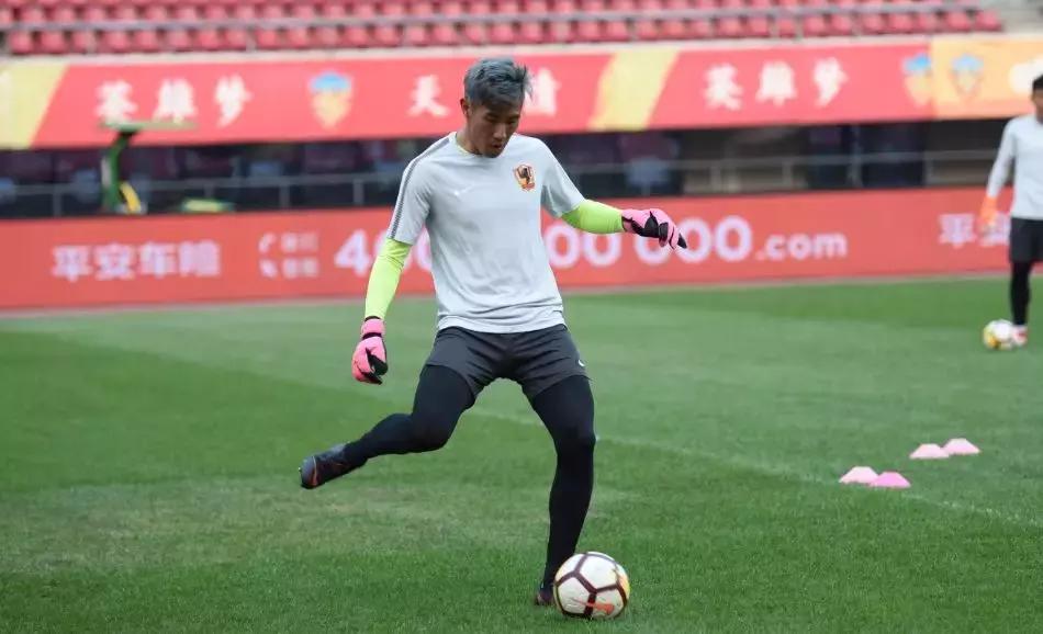 权健对恒丰比分,贵州恒丰绝杀权健