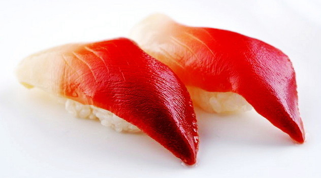 蛏子扇贝各种贝类如何区分,海鲜蛏的品种大全