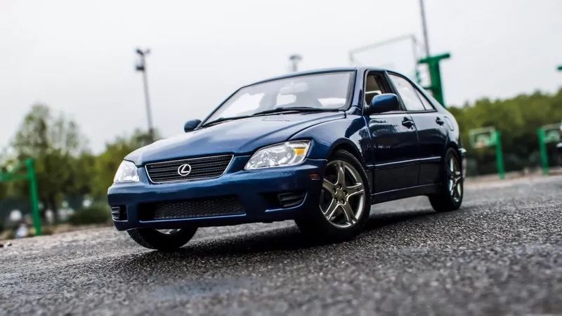 东瀛武士用日语怎么说,东瀛武士剑术