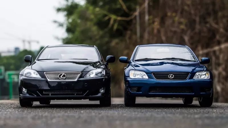 东瀛武士用日语怎么说,东瀛武士剑术