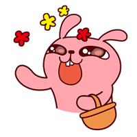 深耕大陆14年，高雄小伙成为厦门首位担任区级工会职务的台籍职工