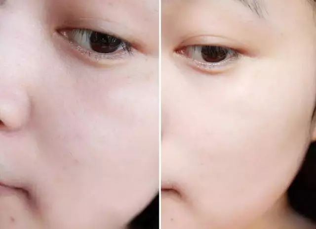 佛罗伦萨经典,意大利佛罗伦萨玫瑰水