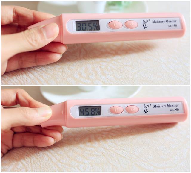 佛罗伦萨经典,意大利佛罗伦萨玫瑰水