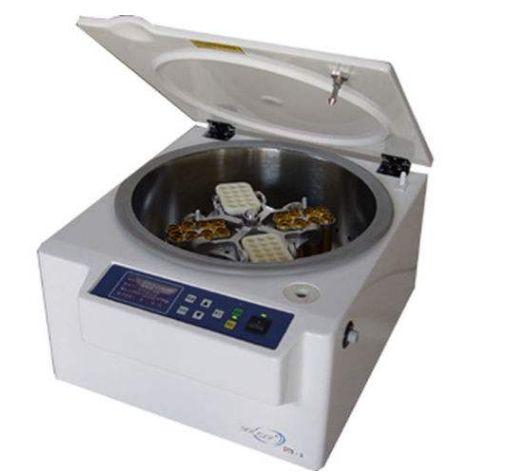 实验室常见设备及报价,小型实验室必备10大仪器