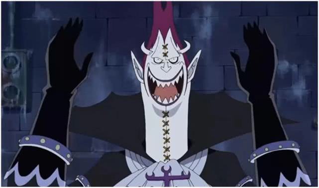 企鹅娘吐槽日本轻小说,企鹅娘吐槽免费观看