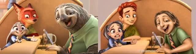 企鹅娘吐槽免费观看,企鹅娘吐槽动漫