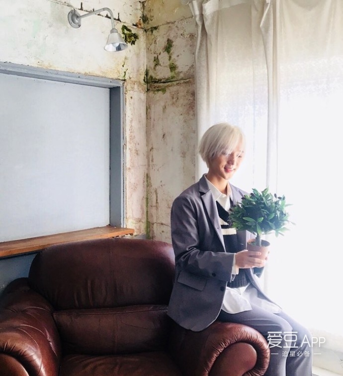 superjunior18周年全员的名字,superjunior经典视频