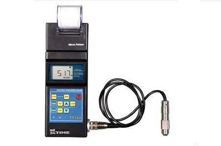 实验室常见设备及报价,小型实验室必备10大仪器