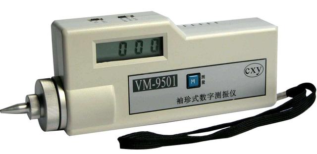 实验室常见设备及报价,小型实验室必备10大仪器