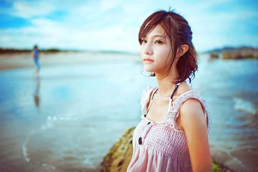 丈夫外地工作怎么维护感情,老公出外工作怎样维系家庭