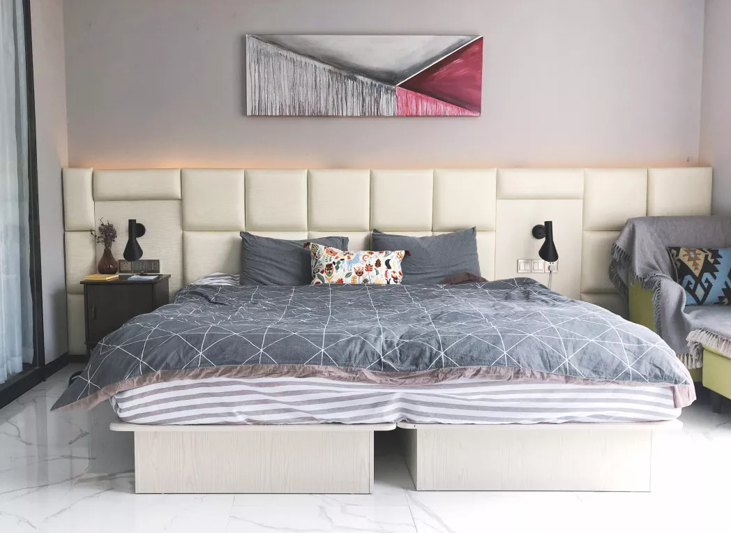 旅行订房最便宜的方法,旅行订房