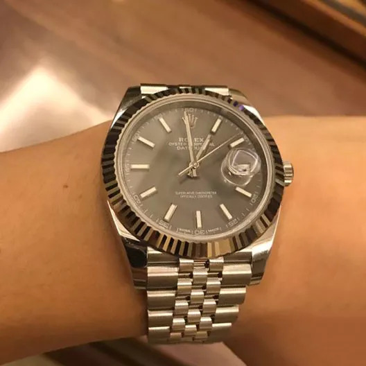 为什么国内买奢侈品贵,日本奢侈品与国内差价