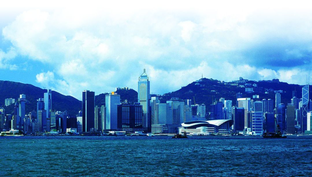 济南低密度洋房楼盘,济南低密度洋房新盘