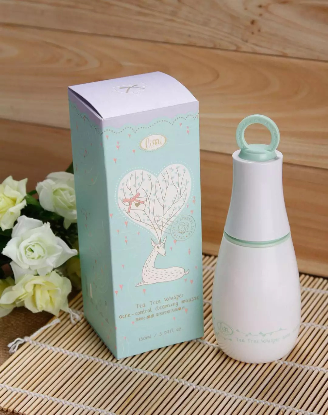 屈臣氏在走下坡路吗,屈臣氏转型的意义