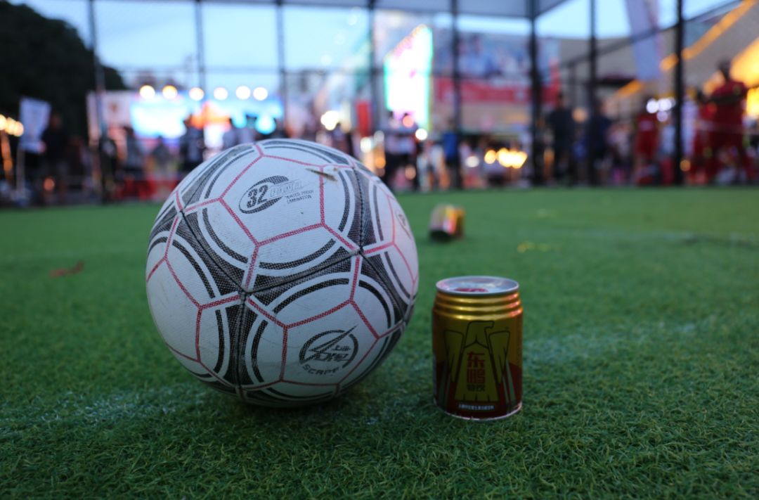 东鹏特饮比赛完整版,东鹏特饮中国斗腕公开赛