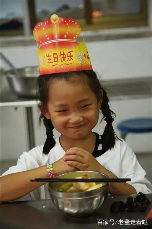 三晋都市报原创,三晋都市报临汾