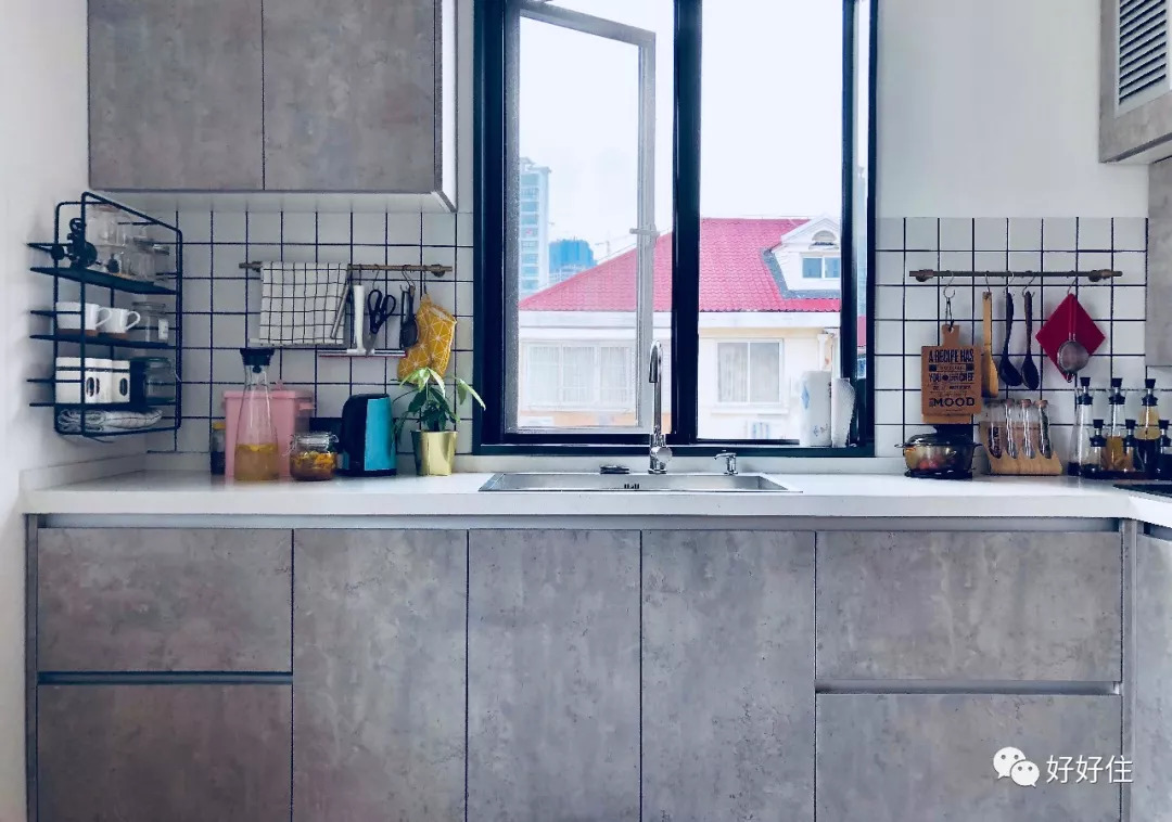 39毫米手枪,39型手枪