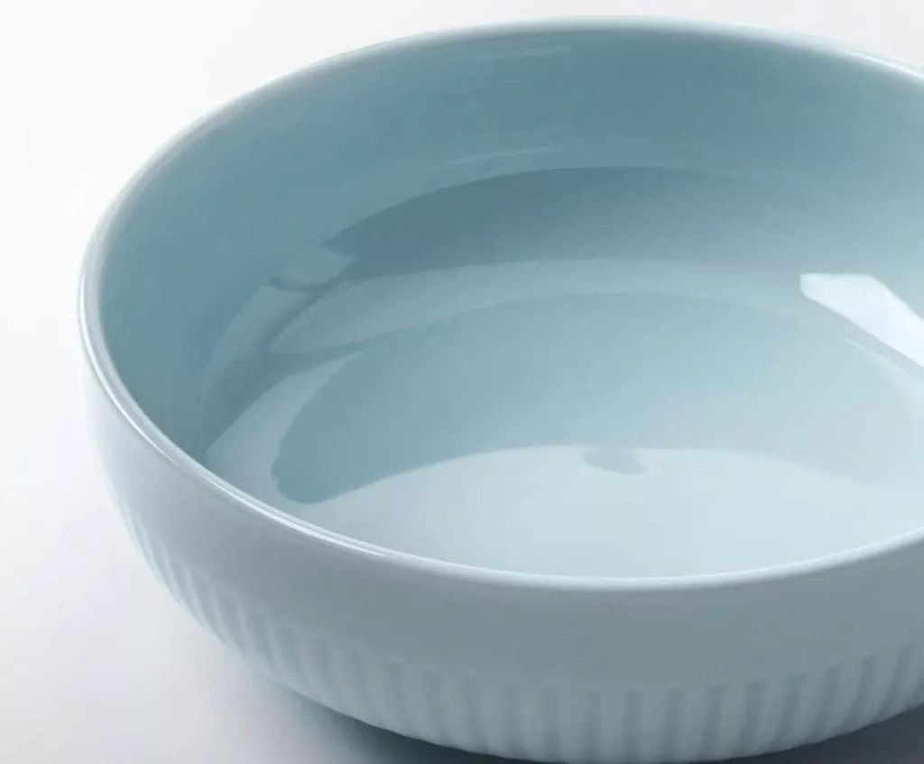 宜家即将上市的家具,宜家2019新产品