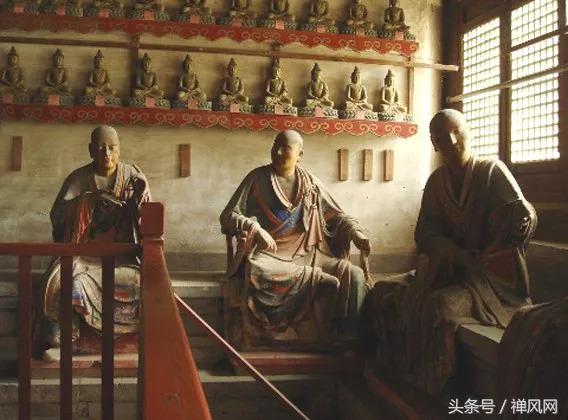 三观尽毁如何拯救,三观崩塌该怎么拯救