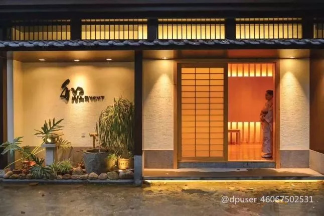 福州十大顶级高端餐厅,福州最贵的餐厅排名