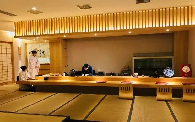 福州十大顶级高端餐厅,福州最贵的餐厅排名