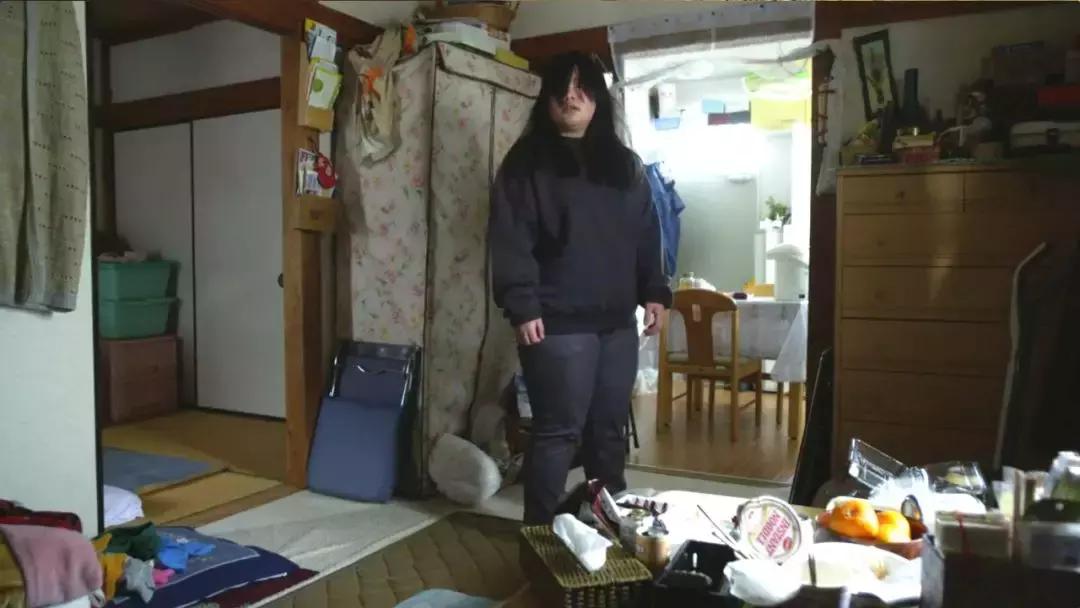 这是今年第一部让少女们放声痛哭的纯爱剧