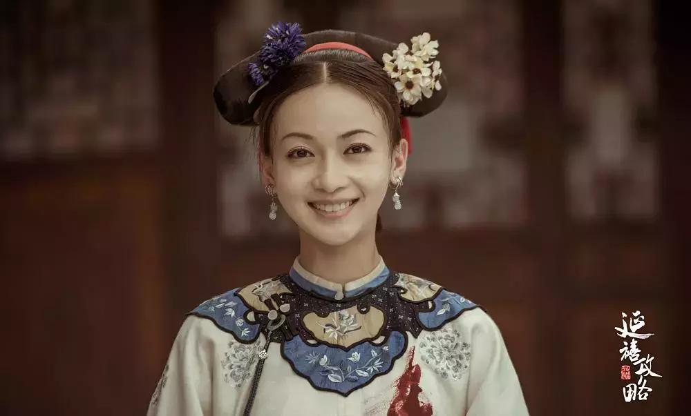 这是今年第一部让少女们放声痛哭的纯爱剧