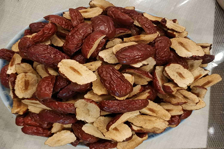 自制黑坑钓鱼小药大全,野钓最佳诱鱼剂自制