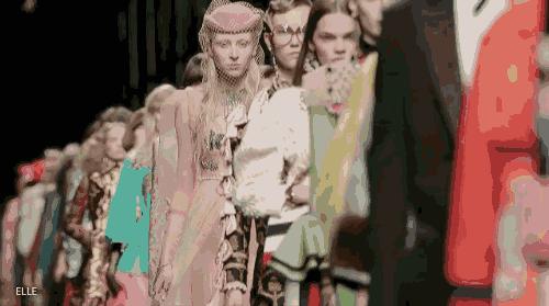 gucci灞呭绯诲垪,瀹跺眳鏈嶅洓瀛ｆgucci