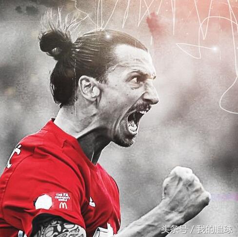 德容欧冠集锦,足坛十大恶汉苏亚雷斯