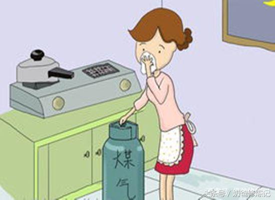 小儿意外伤害如何急救,如何预防幼儿急疹的发生