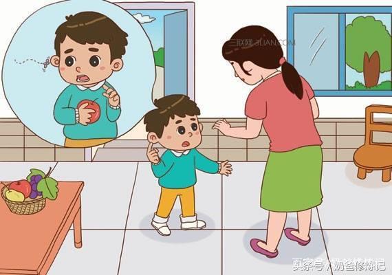 小儿意外伤害如何急救,如何预防幼儿急疹的发生